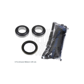 Blue Print ADM58346 - Wheel Bearing Kit (Rear Left Hand+Right Hand)