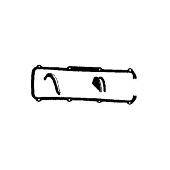 BGA Group RK6399 - Rocker Cover Gasket