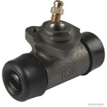 Herth+Buss Jakoparts J3246001 - Wheel Cylinder (Rear Right Hand)