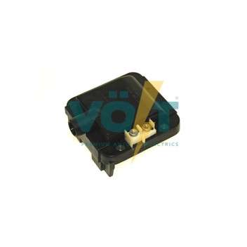 Volt VOL97228TRA - Ignition Coil