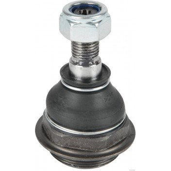 Herth+Buss Jakoparts J4860815 - Ball Joint (Front Lower Left Hand+Right Hand)