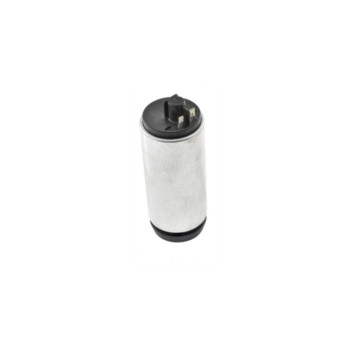 Volt VOL95094FUE - Fuel Pump