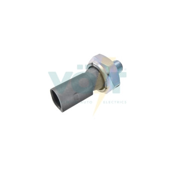 Volt VOL99542SWT - Oil Pressure Switch