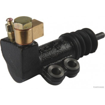 Herth+Buss Jakoparts J2600524 - Clutch Slave Cylinder
