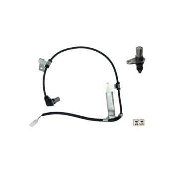 Volt VOL41871ABS - Wheel Speed Sensor (Front Left Hand)
