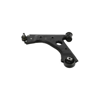 Moog FI-WP-3959 - Track Control Arm (Front Left Hand)