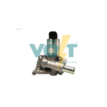 Volt VOL60051EGR - EGR Valve