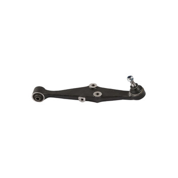 Camber CCA15903 - Track Control Arm (Front Right Hand)