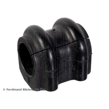 Blue Print ADBP800366 - Anti Roll Bar/Stabiliser Bush/Kit (Front)