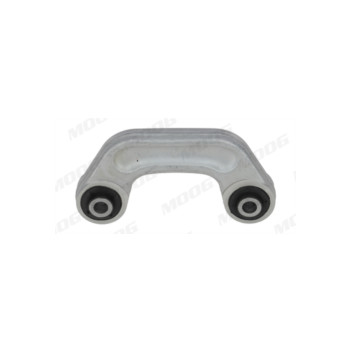 Moog AU-LS-4934 - Stabiliser Link (Front Left Hand+Right Hand)