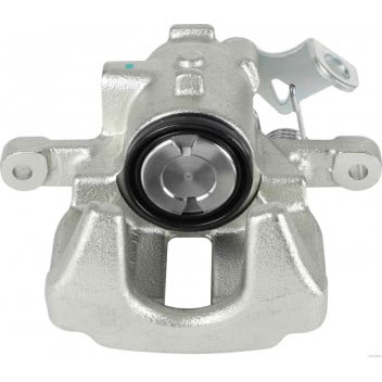Herth+Buss Jakoparts J3222179 - Brake Caliper (Rear Right Hand)