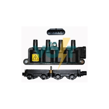 Volt VOL10088COP - Ignition Coil