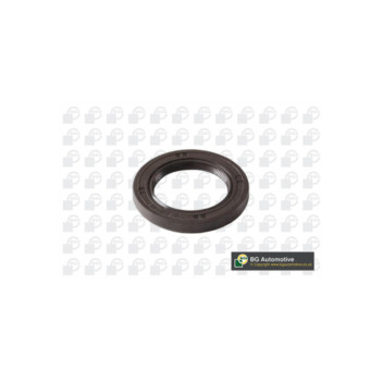 BGA Group OS0316 - Camshaft Seal