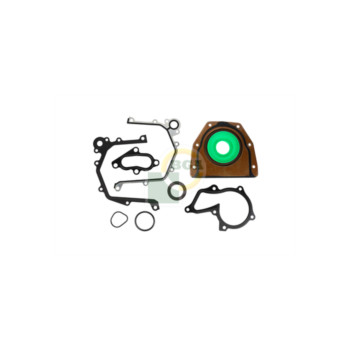 BGA Group CK0513 - Crank Case Gasket Set