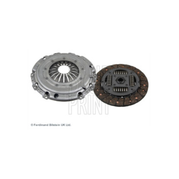 Blue Print ADV183066 - Clutch Kit (Service Kit)