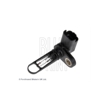 Blue Print ADT37239 - Air Temperature Sensor