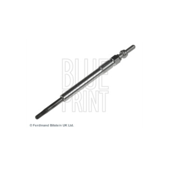  ADM51817 - Glow Plug