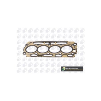 BGA Group CH1400E - Head Gasket