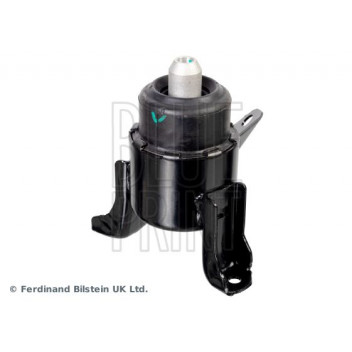 Blue Print ADBP800249 - Engine/Transmission Bush/Mount (Right Hand)