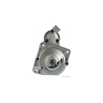 Herth+Buss Elparts 42018960 - Starter Motor