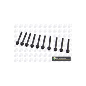 BGA Group BK4303 - Head Bolts