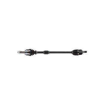 Shaftec HY169R - Drive Shaft (Front Right Hand)