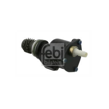 Febi 22778 - Servo Vacuum Pump