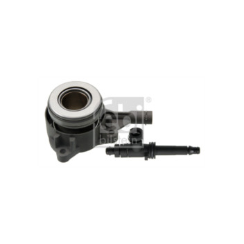 Febi 174814 - Concentric Slave Cylinder