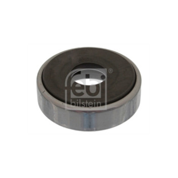 Febi 02132 - Strut Mount Bearing (Front Left Hand+Right Hand)