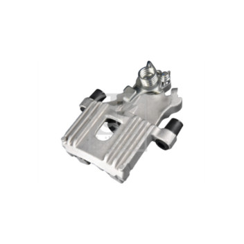 Febi 179128 - Brake Caliper (Rear Left Hand)