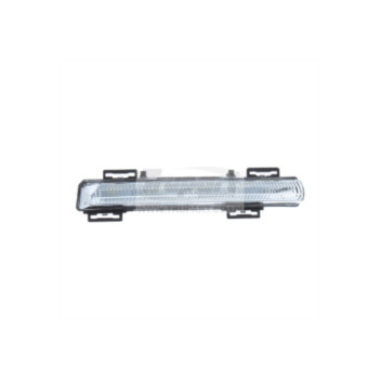Trupart DRL8906 - Driving Lamp (Front Right Hand)