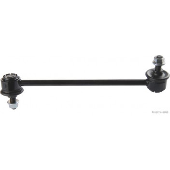 Herth+Buss Jakoparts J4970316 - Stabiliser Link (Front Right Hand)