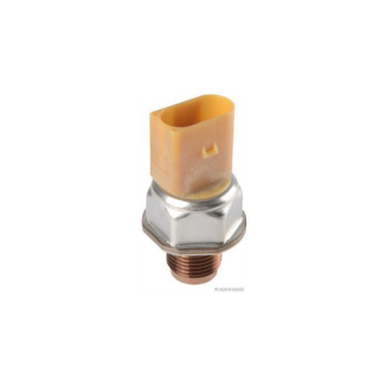 Herth+Buss Elparts 70663001 - Pressure Sensor