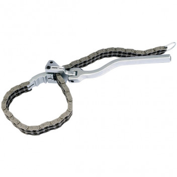 Draper Expert 30825 - Chain Wrench