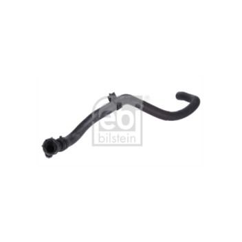 Febi 32117 - Hose