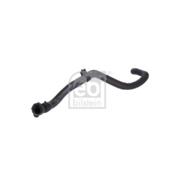 Febi 32117 - Hose