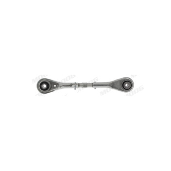 Moog PE-TC-8471 - Track Control Arm (Rear Left Hand+Right Hand)