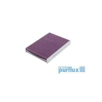 Purflux AHA284 - Cabin Filter