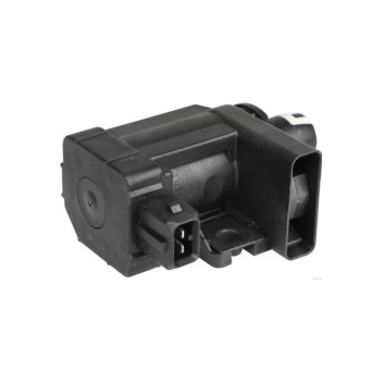 Herth+Buss Elparts 70671927 - Pressure Converter