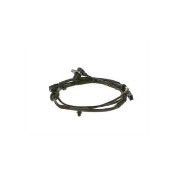 Bosch 0265006826 - Wheel Speed Sensor (Rear Left Hand)