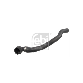 Febi 102590 - Hose
