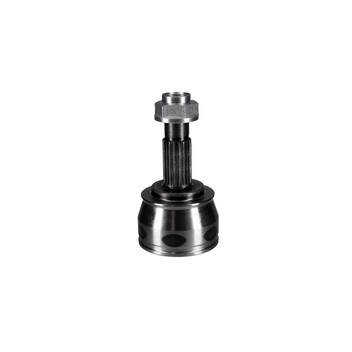 Shaftec CV1529N - CV Joint (Front Outer)