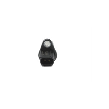 Bosch 0986280790 - Camshaft Sensor