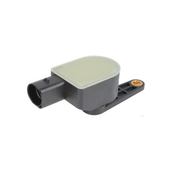 Herth+Buss Elparts 70699002 - Head Lamp (Other Parts) (Front, Rear)