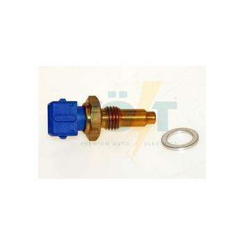 Volt VOL21493SEN - Temperature Transmitter