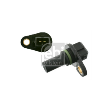 Febi 27500 - Gearbox Sensor