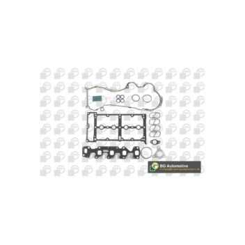 BGA Group HN9505 - Head Gasket Set