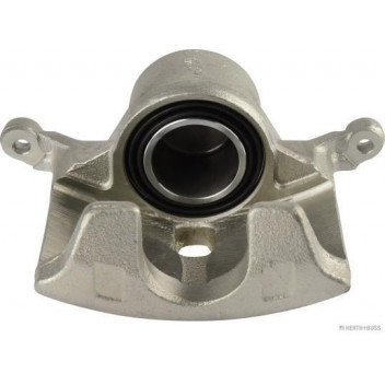 Herth+Buss Jakoparts J3214064 - Brake Caliper (Front Left Hand)