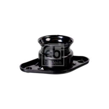 Febi 109339 - Strut Mount (Rear Left Hand+Right Hand)