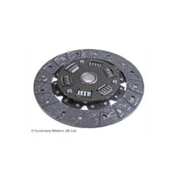 Blue Print ADH23124 - Clutch Plate